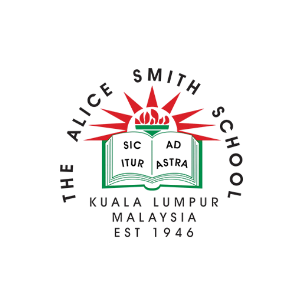 Alice Smith School